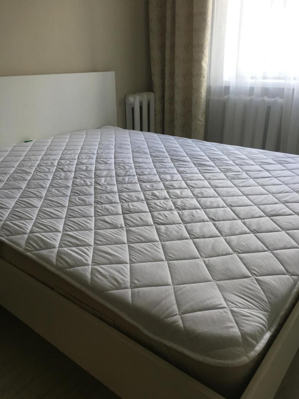 Апарт Рівне Apartment ภายนอก รูปภาพ